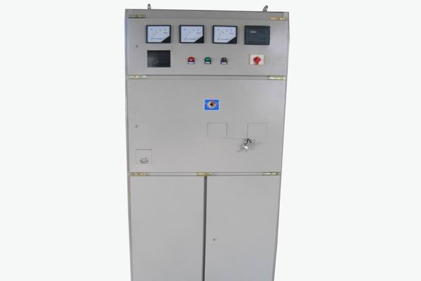 大丰控制箱-控制箱可能发生的故障及时解决方式