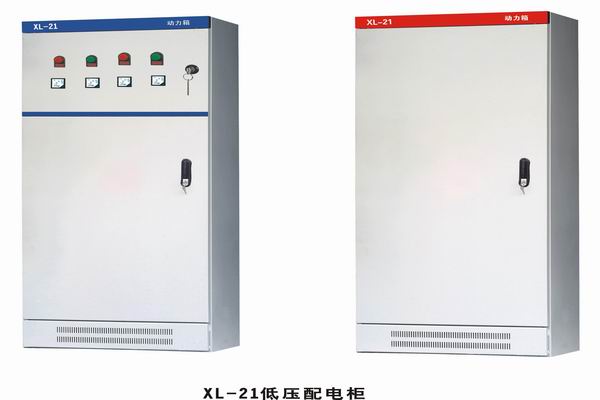 大丰配电箱-小方法助你选到合适的户外配电箱
